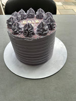 Load image into Gallery viewer, Celebration cakes
