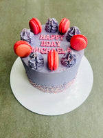 Load image into Gallery viewer, Celebration cakes
