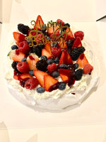 Load image into Gallery viewer, Pavlova
