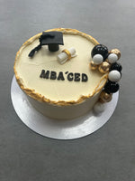 Load image into Gallery viewer, Celebration cakes
