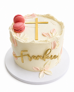 Load image into Gallery viewer, Celebration cakes

