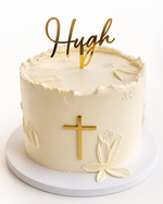 Load image into Gallery viewer, Celebration cakes
