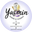 Custom Cakes Dublin logo
