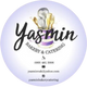 Yasmin Bakery & Cartering