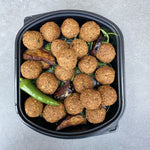 Load image into Gallery viewer, Falafel
