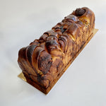 Load image into Gallery viewer, Rugelach Cake
