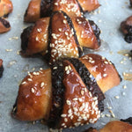 Load image into Gallery viewer, Rugelach - Yasmin Bakery &amp; Cartering
