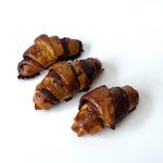 Load image into Gallery viewer, Rugelach - Yasmin Bakery &amp; Cartering
