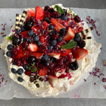 Load image into Gallery viewer, Pavlova
